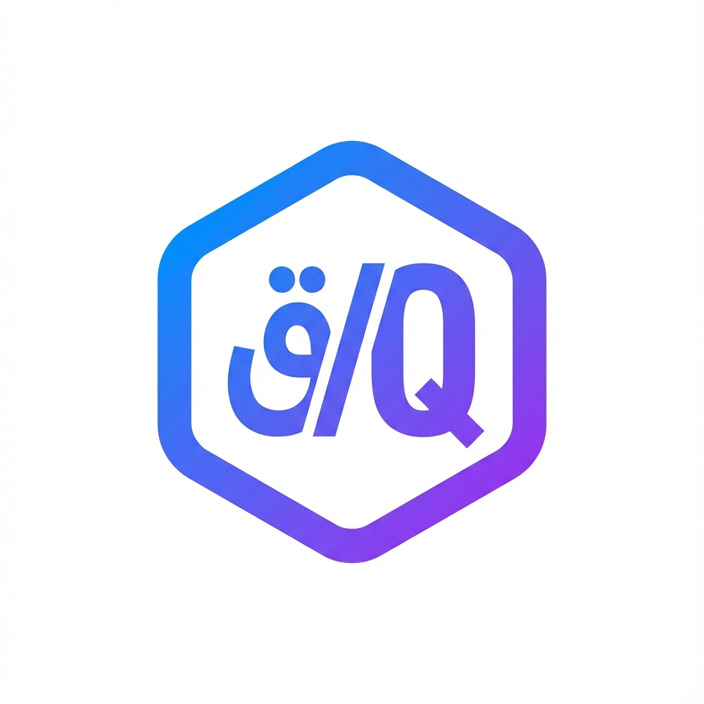 Qanati Crypto Pay