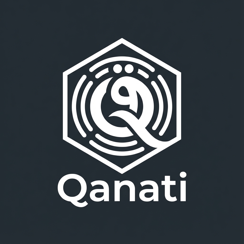 Qanati OS